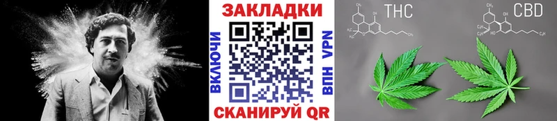 Купить закладку АМФЕТАМИН  МЕФ  ГАШ  Карасук