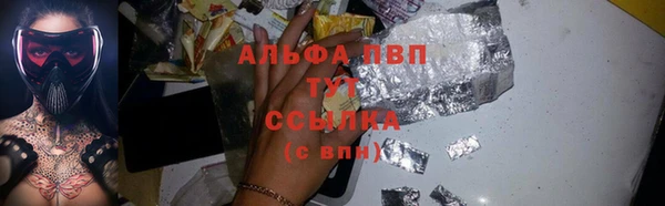 ГАЛЛЮЦИНОГЕННЫЕ ГРИБЫ Кулебаки
