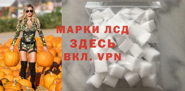 ГАЛЛЮЦИНОГЕННЫЕ ГРИБЫ Кулебаки