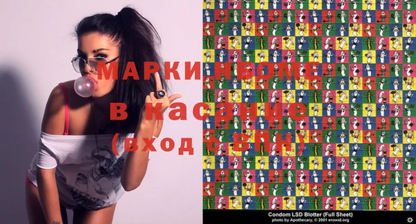 ГАЛЛЮЦИНОГЕННЫЕ ГРИБЫ Кулебаки